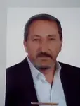 İsmail Yılmaz