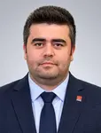Uğur Sönmez