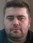 Uğur Sönmez