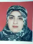Mehtap Çetin