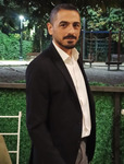 AKİF KOLUŞ