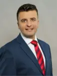 Bilal Şevik