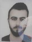 ANIL ÇIRPAN