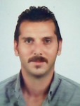 ÖZER  İNCE