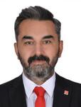 CENK ALTUNKAYA