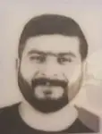 İsmail Altın