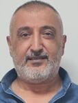 OKTAY MALKOÇ