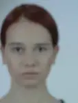 Pelin Aslanargun