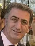 Ahmet Gündüz