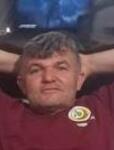 TARIK  ARAS