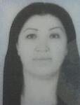 NAGİHAN  BARAN