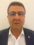 MEHMET DOĞAR