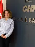 Aliye Keleş