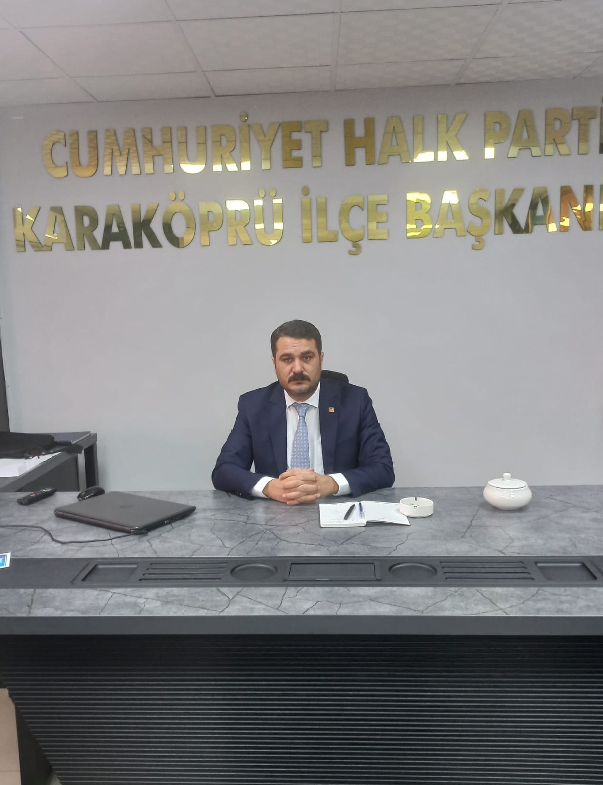 RIDVAN  ÇOBAN