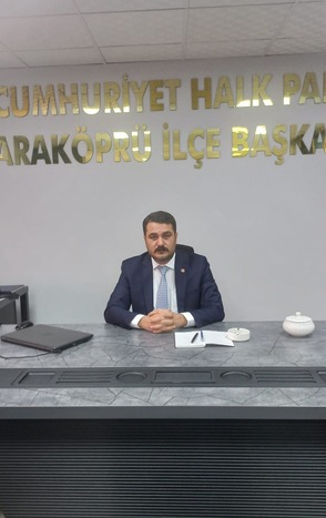 RIDVAN  ÇOBAN