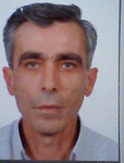 REMZİ  AKKAYA