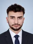 İbrahim Güçtekin