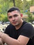CANER YAVUZ
