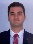 Tamer Mandalinci