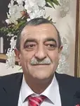 Hüseyin Yücel Kızık