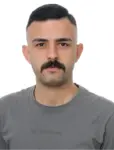 Batuhan Atalay