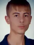 Cevat Açıkyol