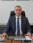 MÜSLİM SARI