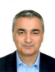 MÜSLİM SARI