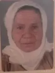 Kestik Kılıç