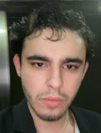 ÇAĞDAŞ KAAN KAPAN