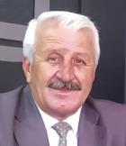 ERDAL KAYA
