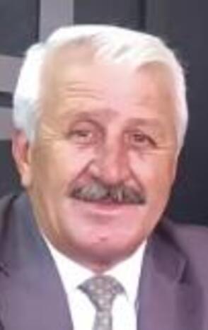 ERDAL KAYA
