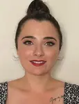 Fulin Ceren Işık