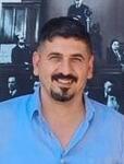 ENDER  TELLİ