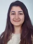 Hazal Kardelen Gerçek Gürel