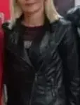 Derya Gündoğmuş