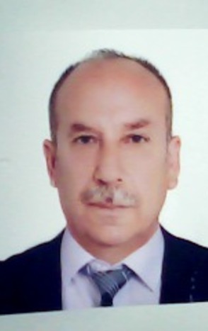 ŞABAN  GÖZCÜ