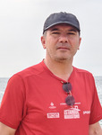 MEHMET SAİT GÜÇ