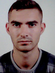 YAKUP DOĞAN