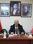 TAMER AYDIN
