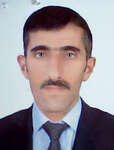 FAHRETTİN GÜNGÖR