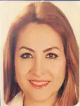 Zeynep Melis Boz
