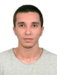 ONUR MERT BAYRAM