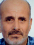 İSMAİL YANILMAZ