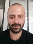 Mesut Çelimli