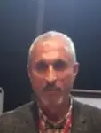 Binali Aydın