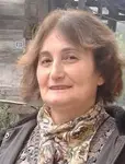 Suna Okumuş