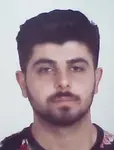 Murat Doğan