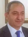 Ali Tübek