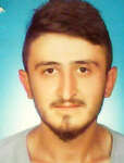 EMRE ERDEM